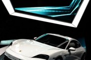 Best cars to consider getting in 2020