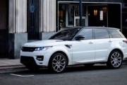 Top List 2019 Luxury Midsize SUVs: Picking the Best Models with The Most Spacious Interiors
