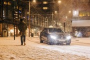 What is the Better Gearbox for Driving in Winter: Manual or Automatic Transmission? 