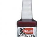 1 Do You Need the Best Fuel Injector Cleaner Right for Winter?