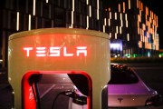 Tesla Driver Faces Felony Charges in California After Deadly Crash Involving Autopilot