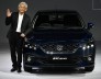 2022 Suzuki Baleno Finally Unveiled in India: What Are the Specs and Features of This City Car?