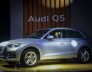 Audi Looking for e-tron Electric Vehicles to Spur Car Brand's Growth in India in 2022