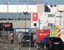 Major Boost as Tesla Giga Berlin facility in Final Phase of Approval Process; Delivery Event Set This Month