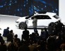 Hyundai to Invest $16.1 Billion for EV Business; Sets Annual Sales Goal of 1.87M Electric Cars by 2030